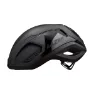 Lazer Vento KinetiCore Cykelhjälm