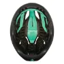 Lazer Vento KinetiCore Cykelhjälm
