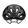 Lazer Vento KinetiCore Cykelhjälm