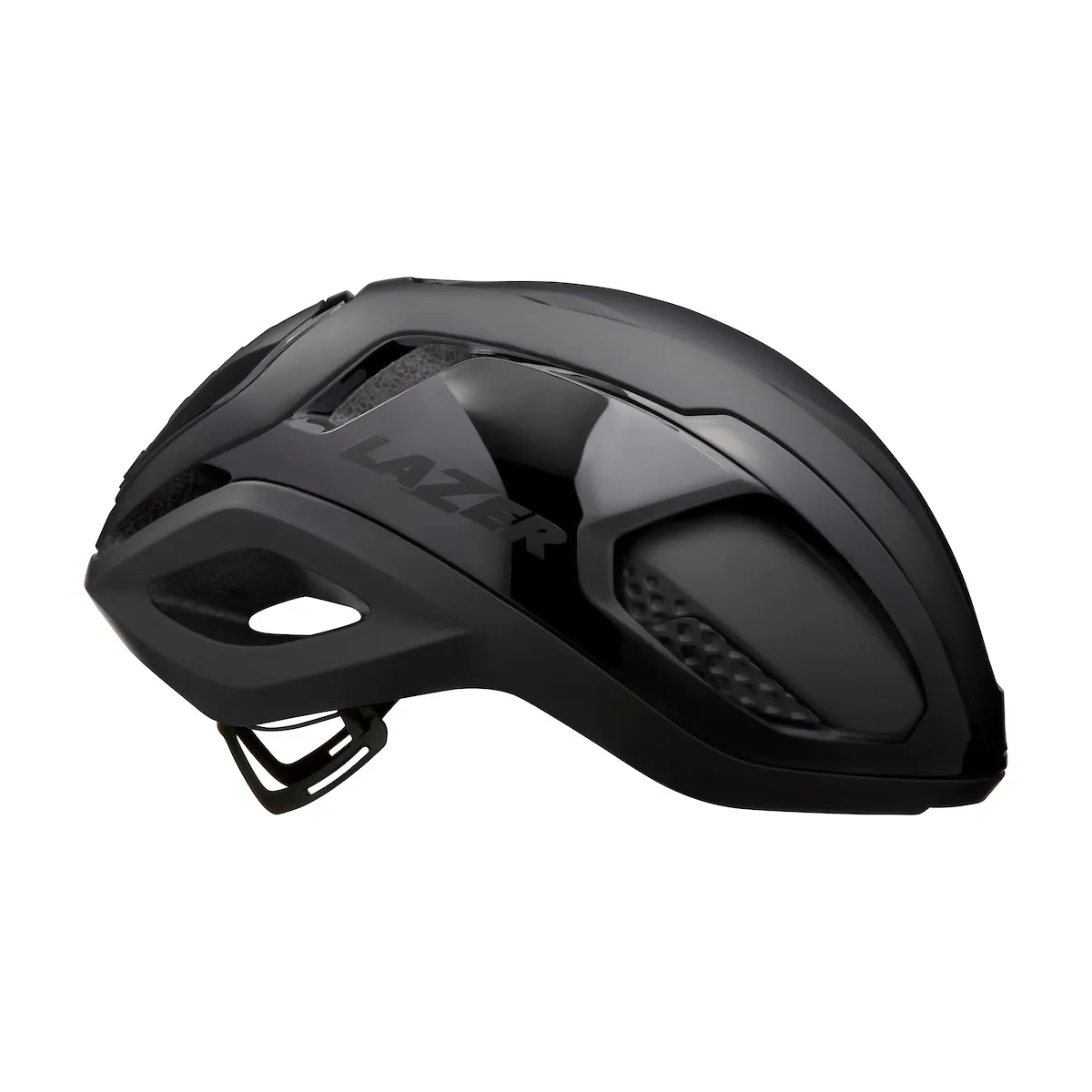 Lazer Vento KinetiCore Cykelhjälm Lazer Vento KinetiCore Cykelhjälm