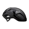 Lazer Vento KinetiCore Cykelhjälm