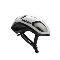 Lazer Vento KinetiCore Helmet