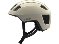 Lazer Verde KinetiCore Cykelhjälm Lazer Verde KinetiCore Cykelhjälm