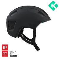 Lazer Verde KinetiCore Cykelhjälm Lazer Verde KinetiCore Cykelhjälm