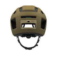 Lazer Verde KinetiCore Cykelhjälm