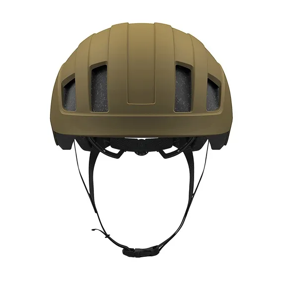 Lazer Verde KinetiCore Cykelhjälm Lazer Verde KinetiCore Cykelhjälm