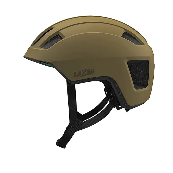 Lazer Verde KinetiCore Cykelhjälm Lazer Verde KinetiCore Cykelhjälm