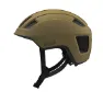 Lazer Verde KinetiCore Cykelhjälm