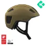 Lazer Verde KinetiCore Cykelhjälm