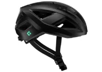 Lazer Victor KinetiCore Hjälm Lazer Victor KinetiCore Hjälm