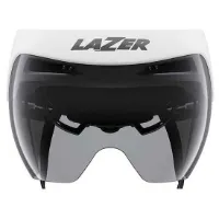 Lazer Volante Kc & Victor Kc Innerfoder Lazer Volante Kc & Victor Kc Innerfoder