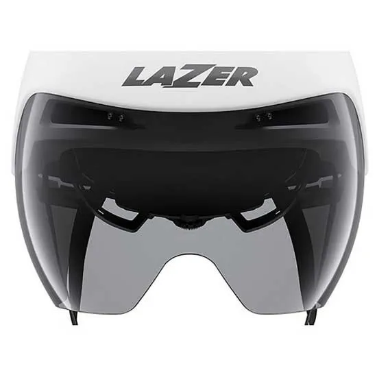Lazer Volante Kc & Victor Kc Innerfoder