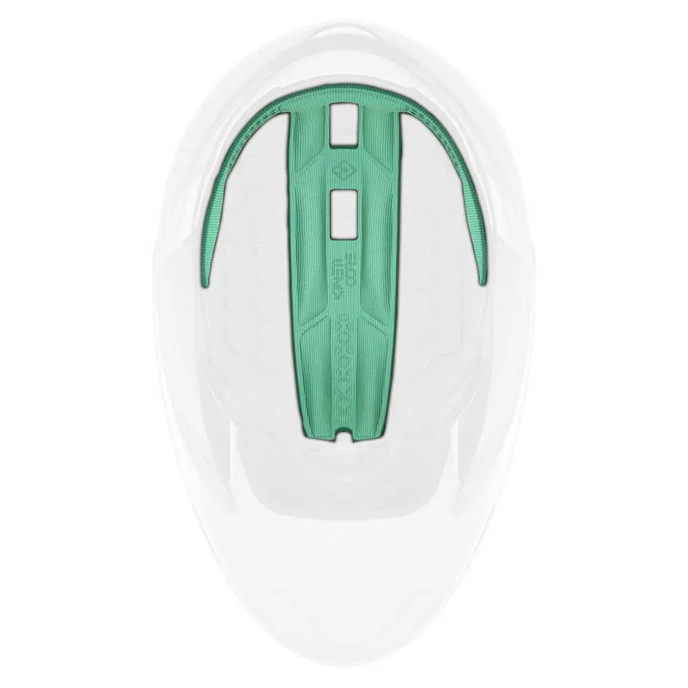 Lazer Volante Kc & Victor Kc Innerfoder, Green Lazer Volante Kc & Victor Kc Innerfoder, Green