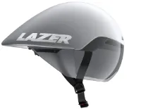 Lazer Volante KinetiCore Hjälm Lazer Volante KinetiCore Hjälm