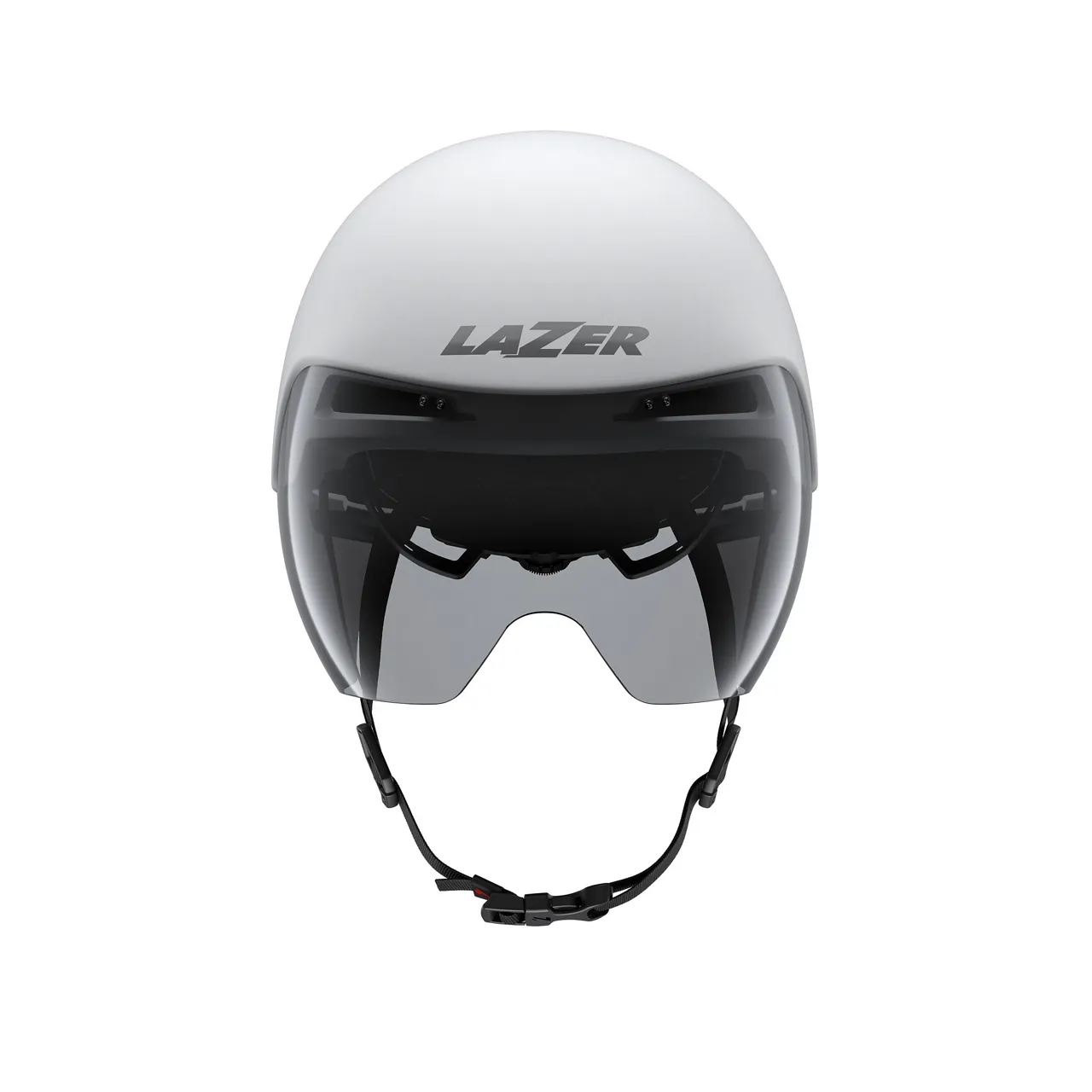 Lazer Volante KinetiCore Hjälm Lazer Volante KinetiCore Hjälm
