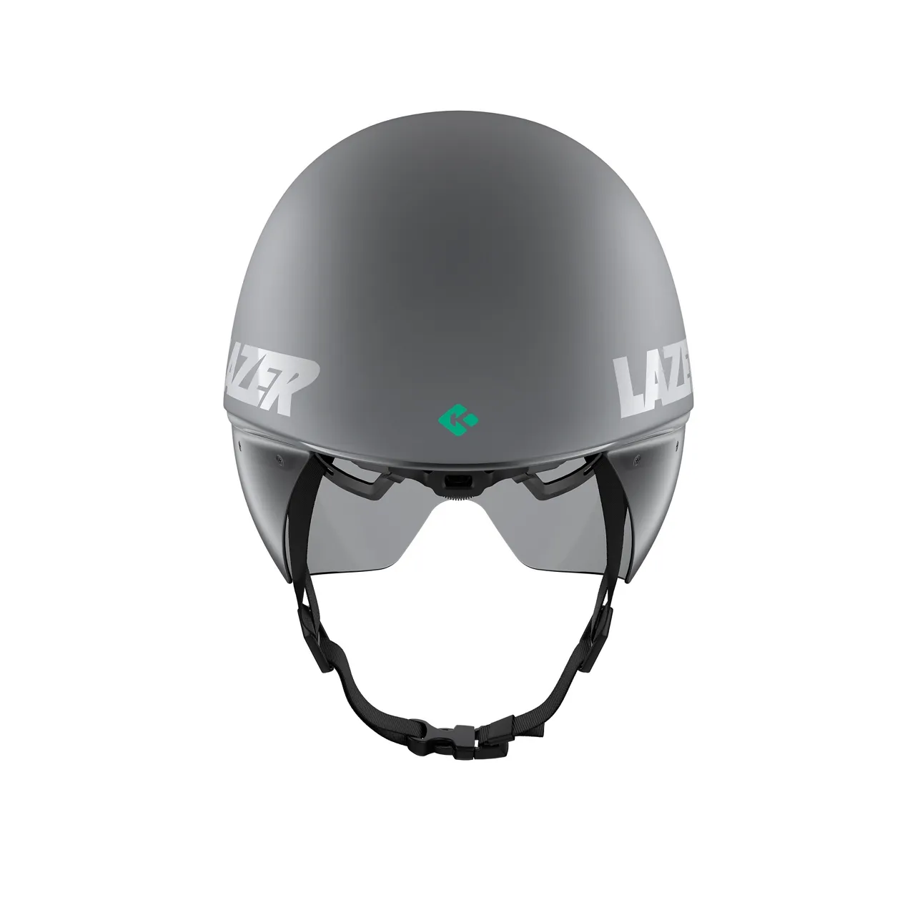 Lazer Volante KinetiCore Hjälm Lazer Volante KinetiCore Hjälm