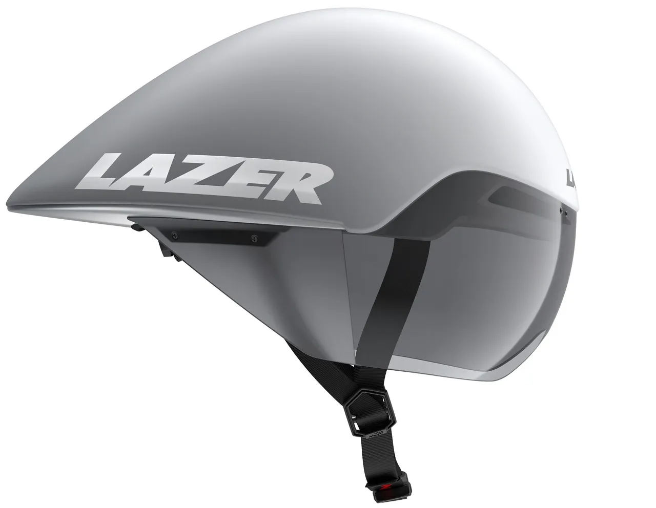 Lazer Volante KinetiCore Hjälm Lazer Volante KinetiCore Hjälm