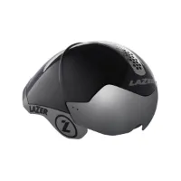 Lazer Wasp Air Tri Helmet Lazer Wasp Air Tri Helmet