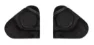 Lazer Winter Kit Öronvärmare