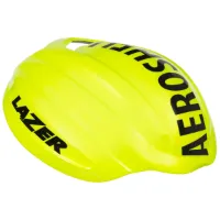 Lazer Z1 Aeroshell Lazer Z1 Aeroshell