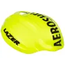 Lazer Z1 Aeroshell
