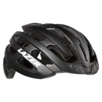 Lazer Z1 Hjälm Refurbished
