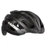Lazer Z1 Hjälm Refurbished