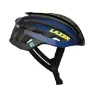 Lazer Z1 KinetiCore + Aeroshell Helmet