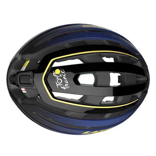 Lazer Z1 KinetiCore + Aeroshell Helmet