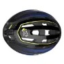 Lazer Z1 KinetiCore + Aeroshell Helmet