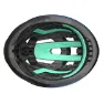 Lazer Z1 KinetiCore + Aeroshell Helmet