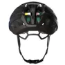 Lazer Z1 KinetiCore + Aeroshell Helmet