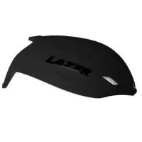 Lazer Z1 Kineticore Aeroshell Hjälmhuva Lazer Z1 Kineticore Aeroshell Hjälmhuva
