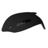 Lazer Z1 Kineticore Aeroshell Hjälmhuva