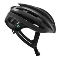 Lazer Z1 KinetiCore Hjälm