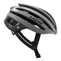 Lazer Z1 KinetiCore Hjälm Lazer Z1 KinetiCore Hjälm