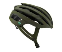 Lazer Z1 KinetiCore Hjälm Lazer Z1 KinetiCore Hjälm
