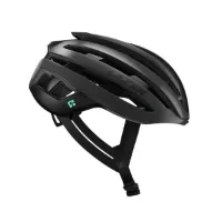 Lazer Z1 KinetiCore Hjälm Lazer Z1 KinetiCore Hjälm