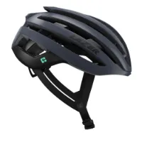 Lazer Z1 KinetiCore Hjälm Lazer Z1 KinetiCore Hjälm