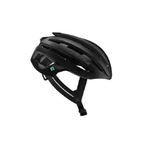 Lazer Z1 KinetiCore Hjälm Lazer Z1 KinetiCore Hjälm