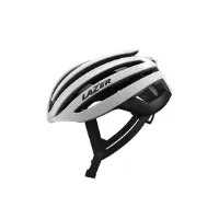 Lazer Z1 KinetiCore Hjälm Lazer Z1 KinetiCore Hjälm