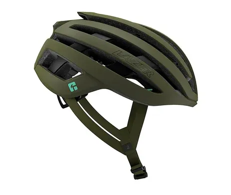 Lazer Z1 KinetiCore Hjälm Lazer Z1 KinetiCore Hjälm