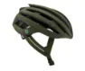 Lazer Z1 KinetiCore Hjälm