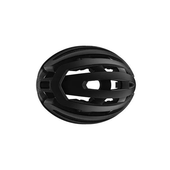Lazer Z1 KinetiCore Hjälm