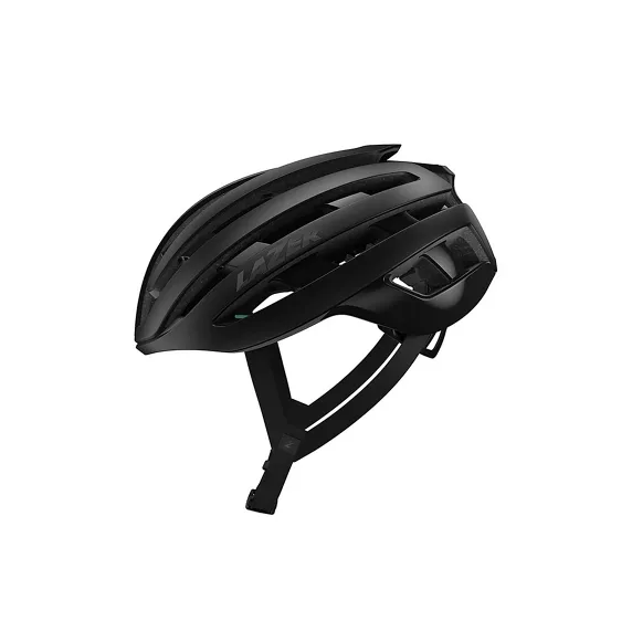 Lazer Z1 KinetiCore Hjälm