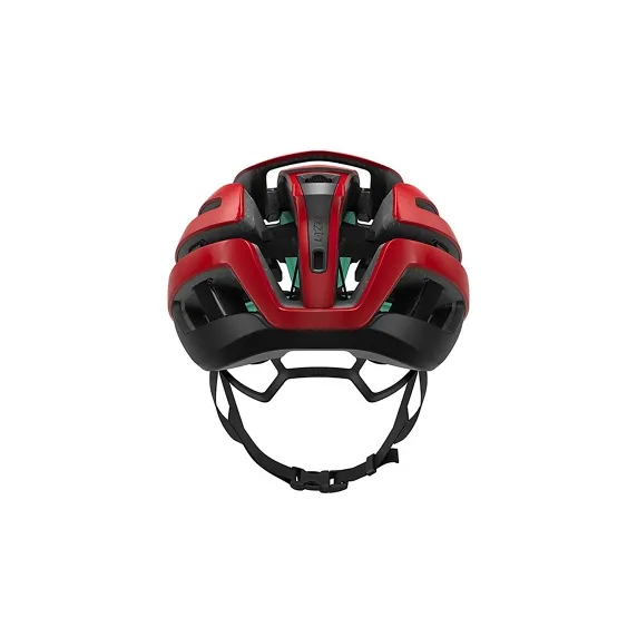Lazer Z1 KinetiCore Hjälm