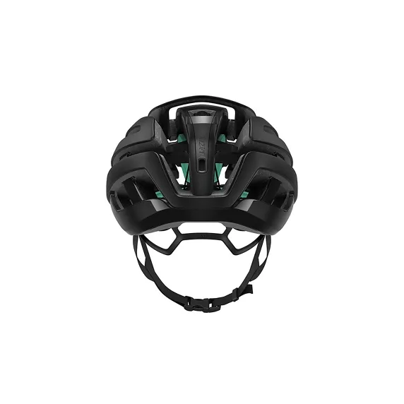 Lazer Z1 KinetiCore Hjälm