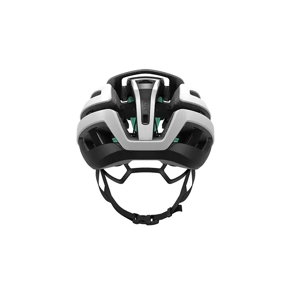 Lazer Z1 KinetiCore Hjälm