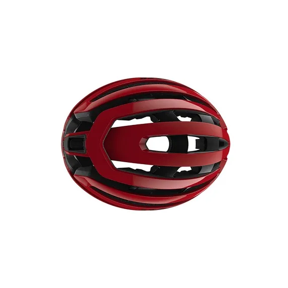 Lazer Z1 KinetiCore Hjälm