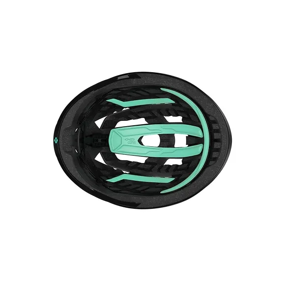 Lazer Z1 KinetiCore Hjälm